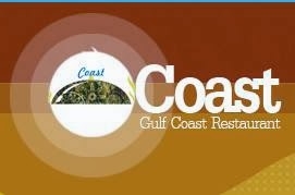 كوست الخليج|افضل مطعم |Gulf Coast |الكويت