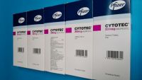 cytotec for sale in kuwait