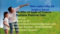 we give out 100% guarantee cash to people whatspp Number +918929490461