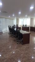 Training rooms for rent for courses 9900 8466  