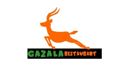شركة مطعم غزالة المطاعم لحفلات الشواء بالبر والمخيمات والشاليهات