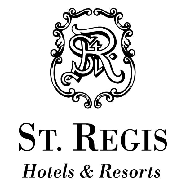 فندق سانت ريجيس عاجل الحاجة للعمال في كندا