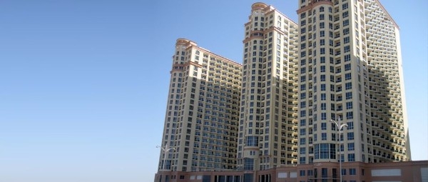 الان استثمر في دبي باقل الاسعار شقة للبيع