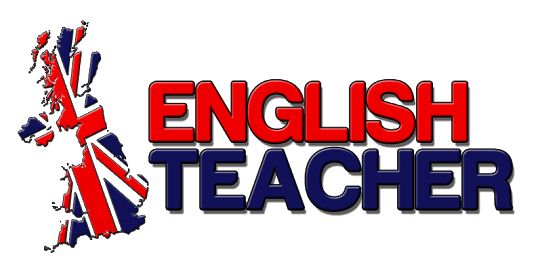مدرس لغة انجليزية