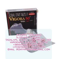 Viagra for sale (Tadalafil Sldenafil) 