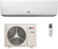 where to buy a good airconditioner for you private homes and offices o