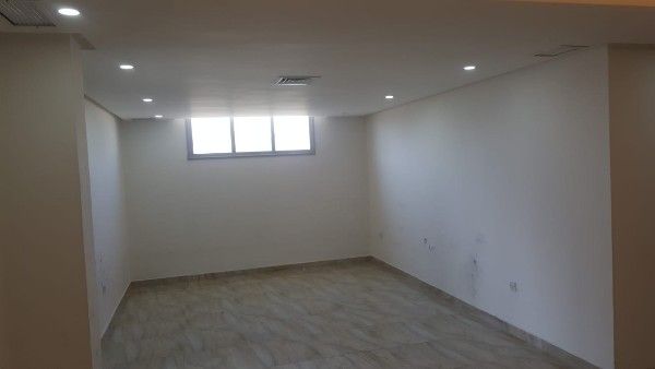 For Rent Apartment in Sulibikhat