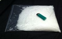 98% pure crystal meth and raw MDMA crystals for sale 