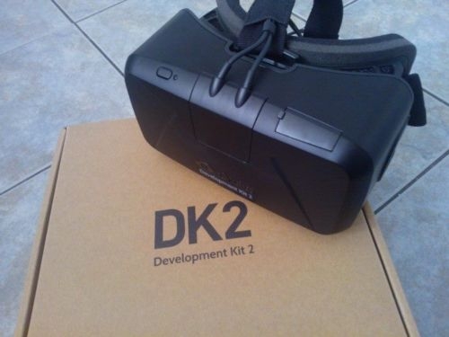 Oculus-Rift-DK2