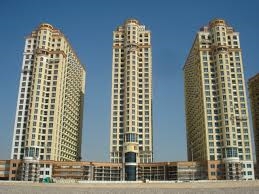 شقة سكنية للبيع في دبي