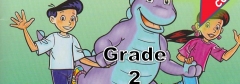 grade 2