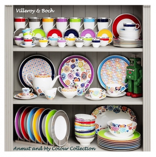 Villeroy-Boch-Amnut-