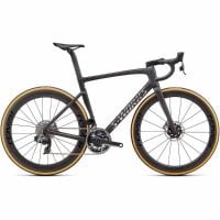 2022 Specialized S-Works Tarmac SL7 - SRAM Red eTap (CENTRACYCLES)