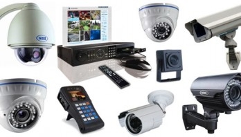 security-cameras-348