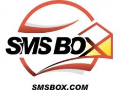 smsbox