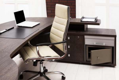 Business-Furniture.j