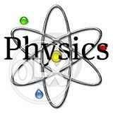 مدرس فيزياء (51628425)